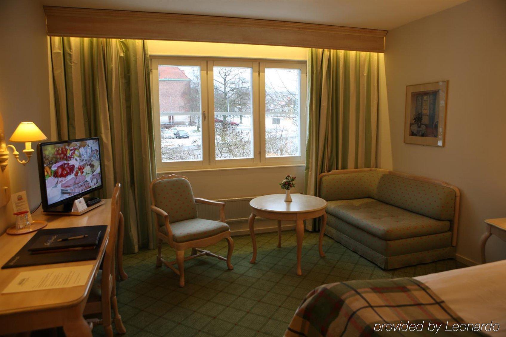 Hotel Moelndals Bro Exterior foto